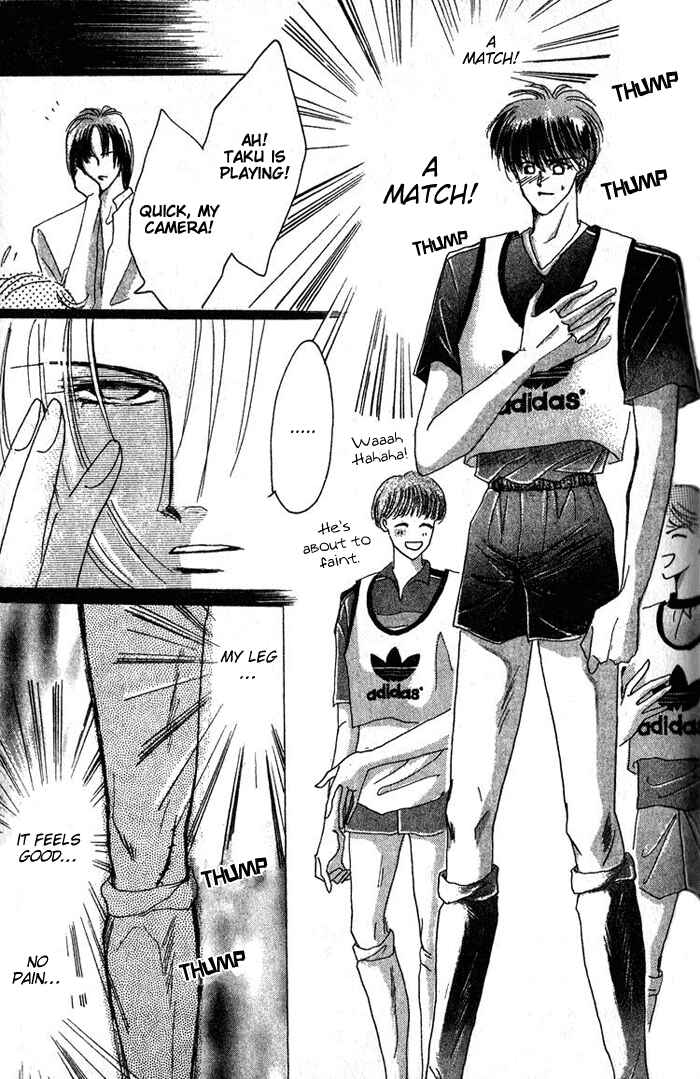 Page 10 Chapter 32 Bronze