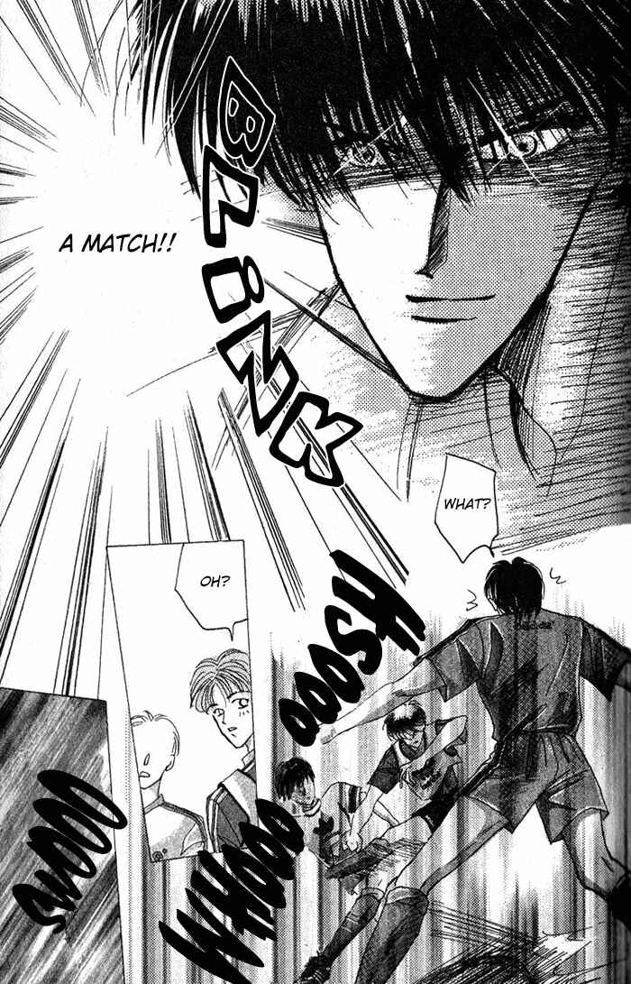 Page 12 Chapter 32 Bronze