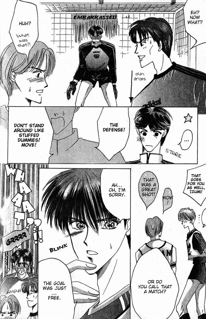 Page 14 Chapter 32 Bronze