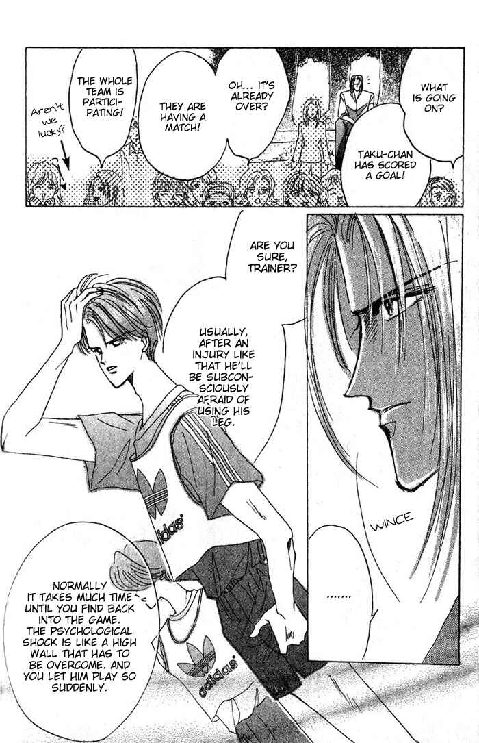 Page 16 Chapter 32 Bronze