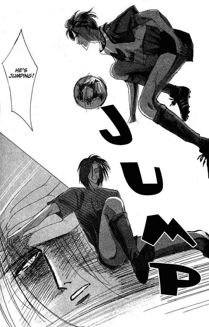 Page 19 Chapter 32 Bronze
