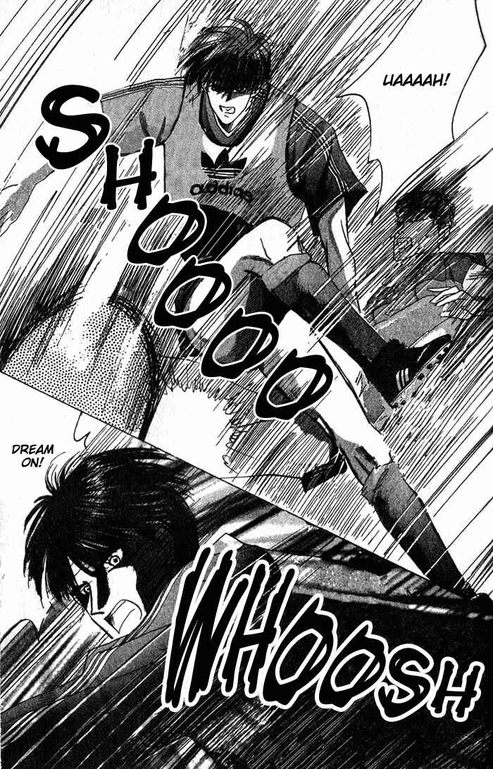 Page 27 Chapter 32 Bronze