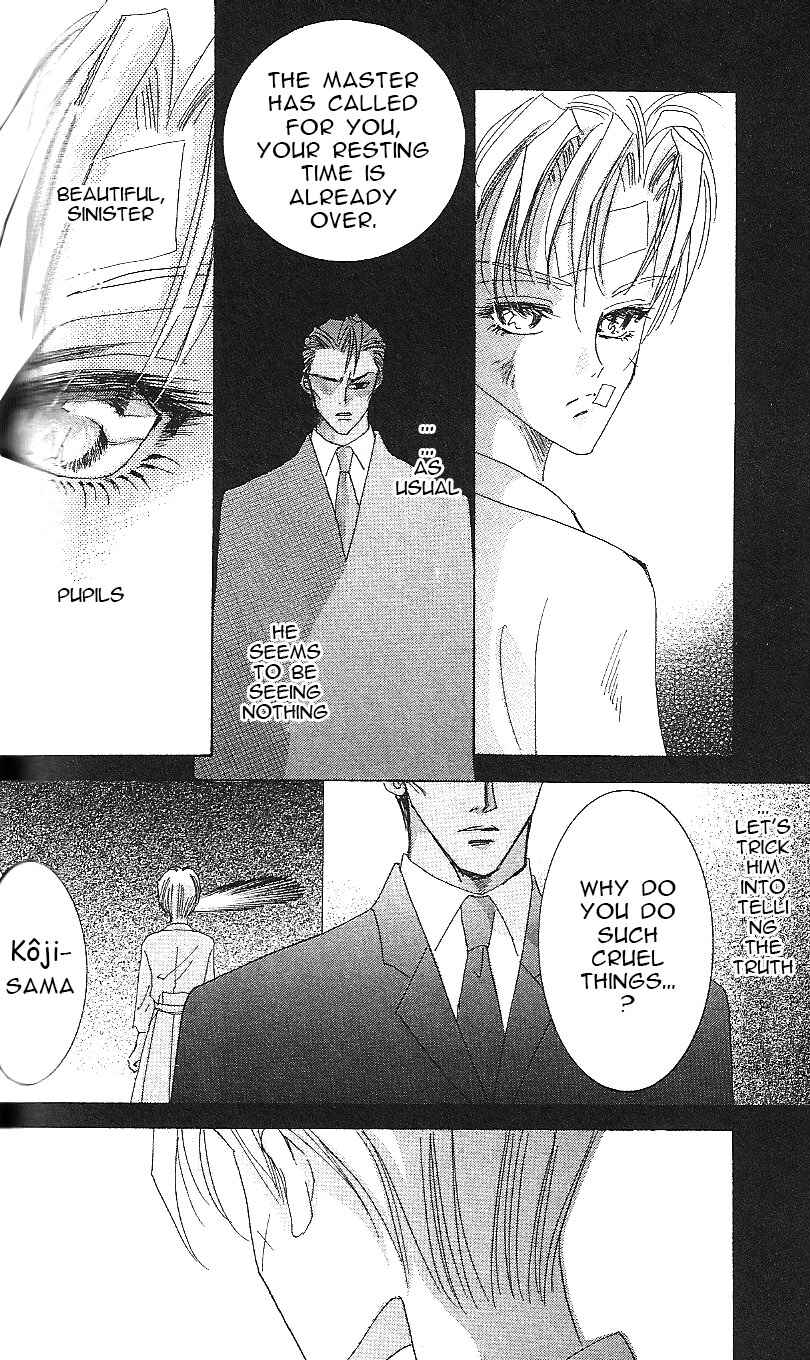 Page 12 Chapter 62 Bronze