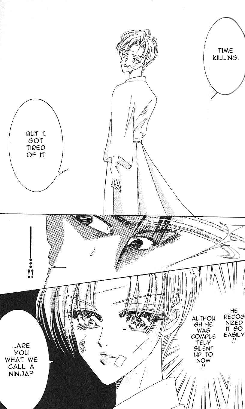 Page 13 Chapter 62 Bronze