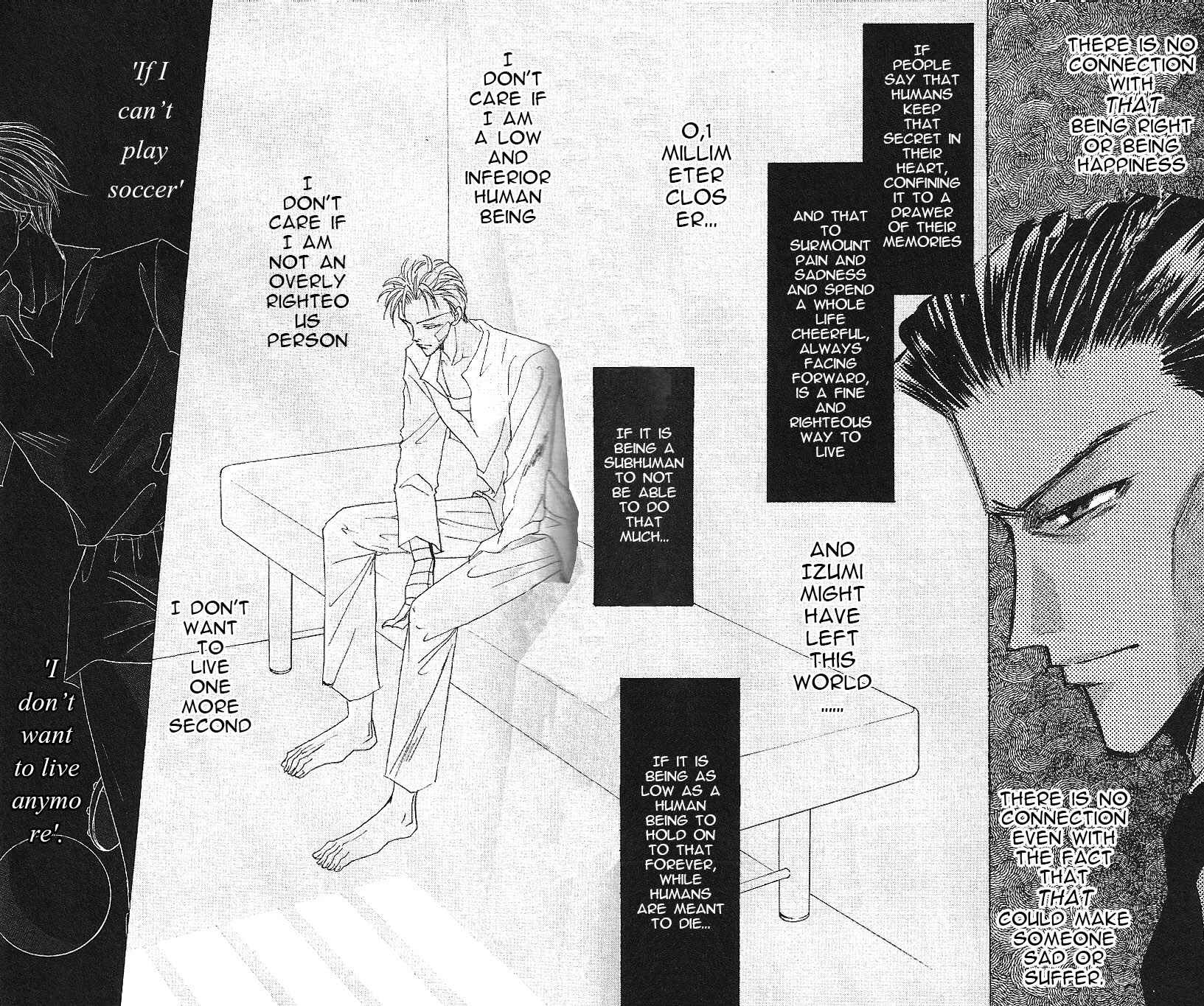 Page 24 Chapter 62 Bronze