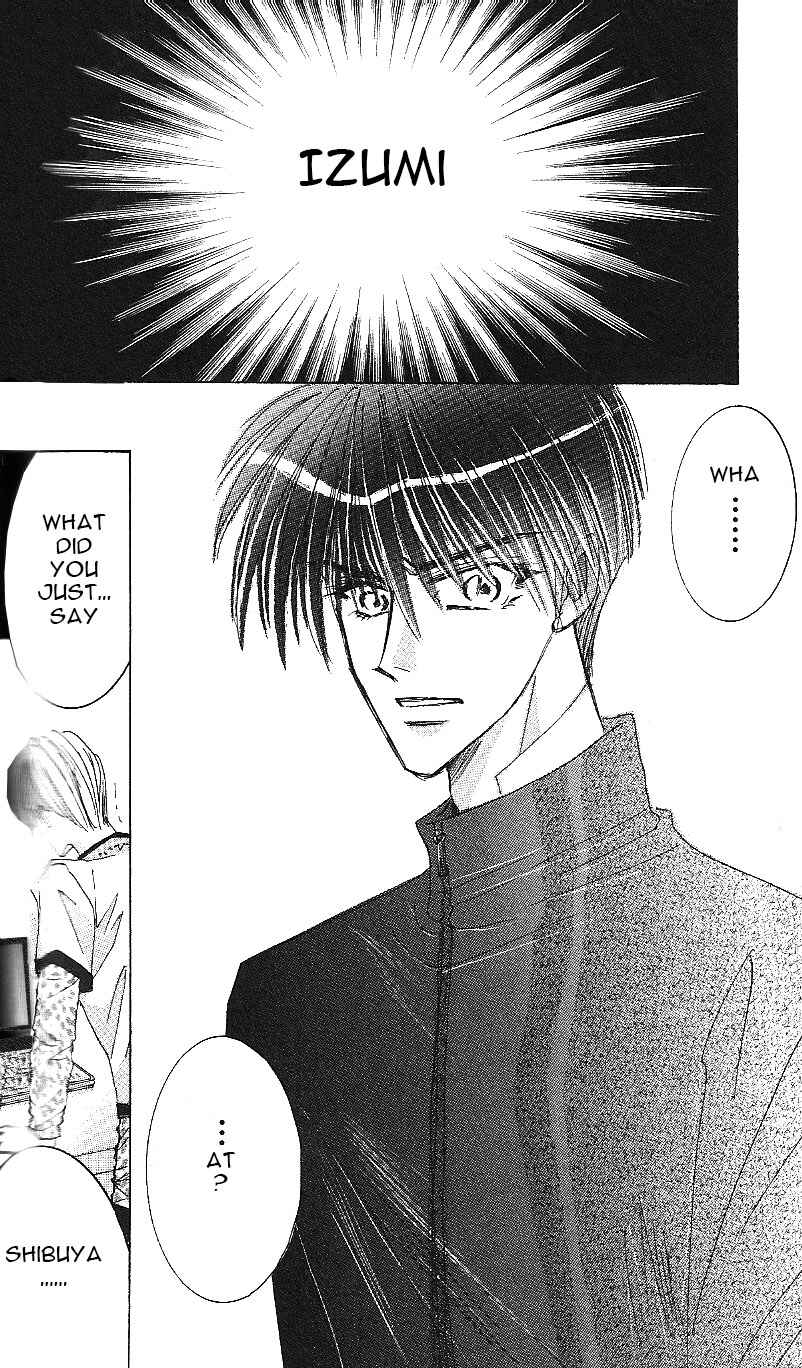 Page 25 Chapter 62 Bronze