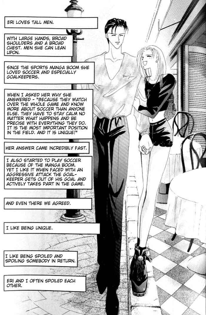 Page 10 Chapter 26.6 Bronze