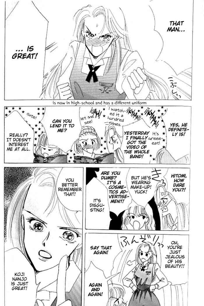 Page 14 Chapter 26.6 Bronze