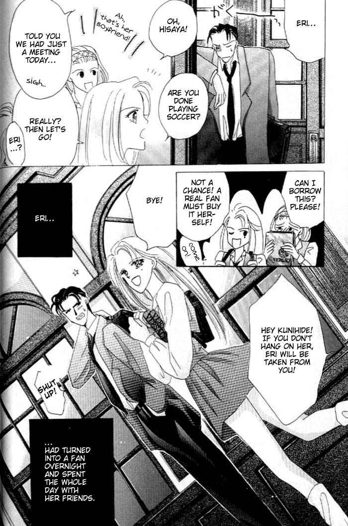 Page 15 Chapter 26.6 Bronze