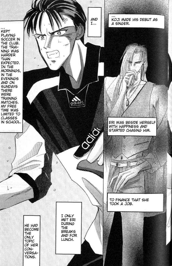 Page 18 Chapter 26.6 Bronze