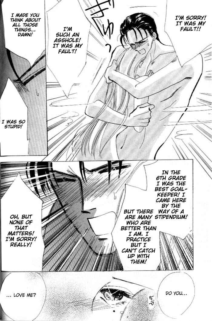 Page 23 Chapter 26.6 Bronze