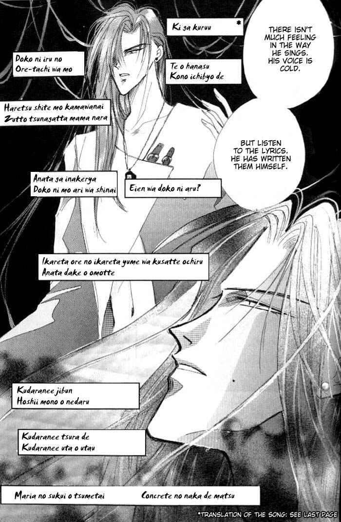 Page 28 Chapter 26.6 Bronze
