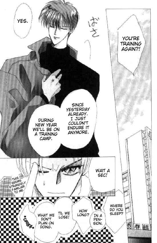 Page 10 Chapter 25 Bronze