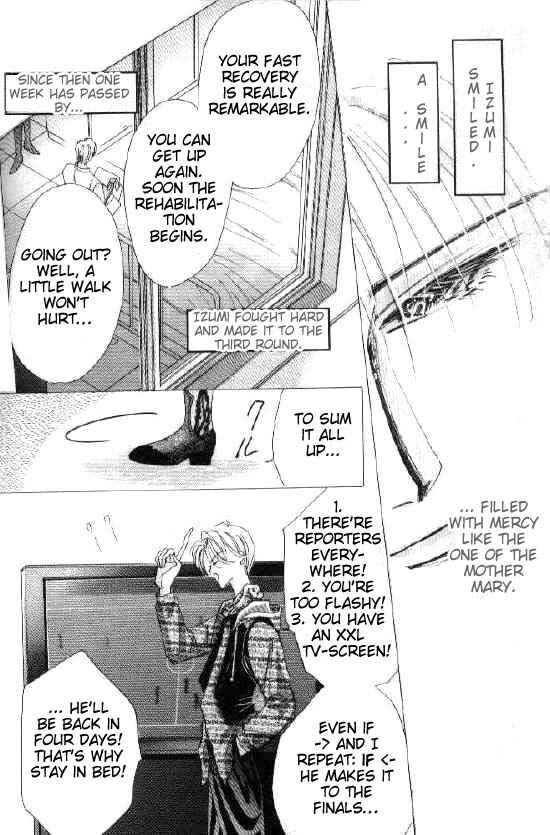 Page 16 Chapter 25 Bronze