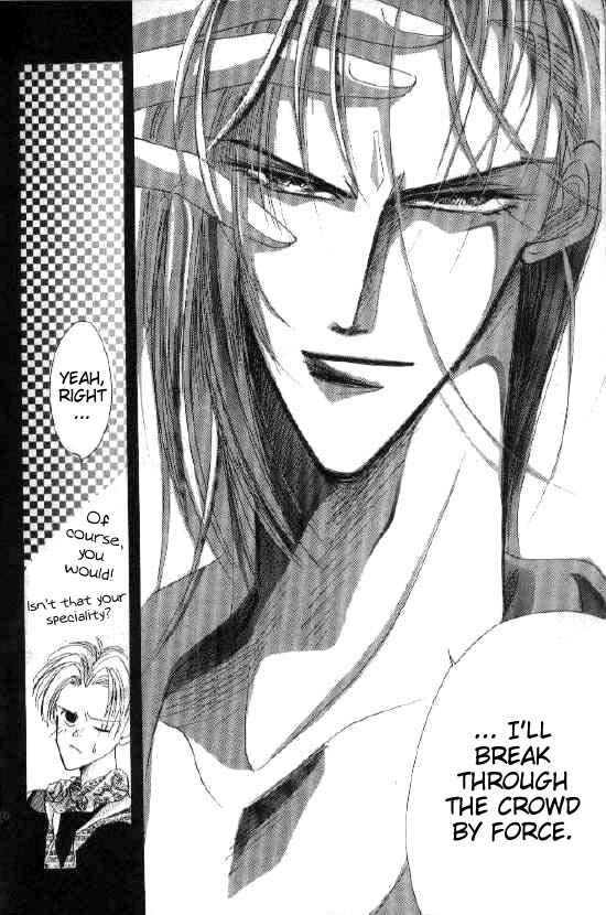 Page 18 Chapter 25 Bronze