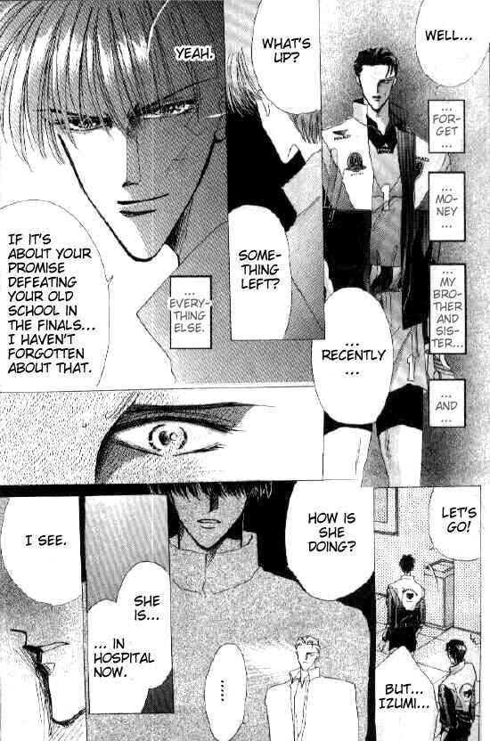 Page 22 Chapter 25 Bronze