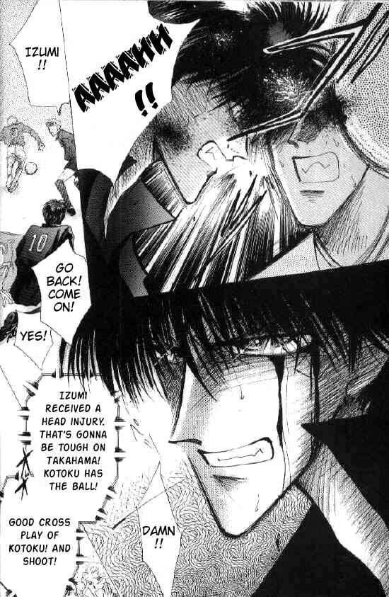 Page 24 Chapter 25 Bronze