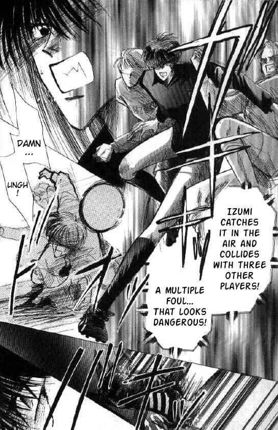 Page 26 Chapter 25 Bronze