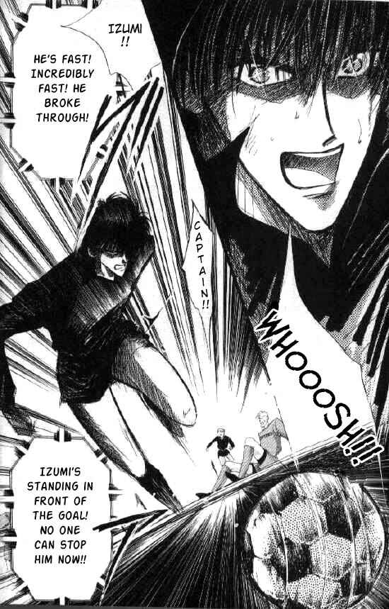 Page 30 Chapter 25 Bronze