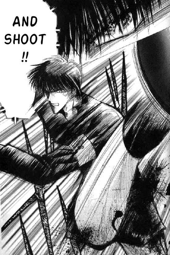 Page 31 Chapter 25 Bronze