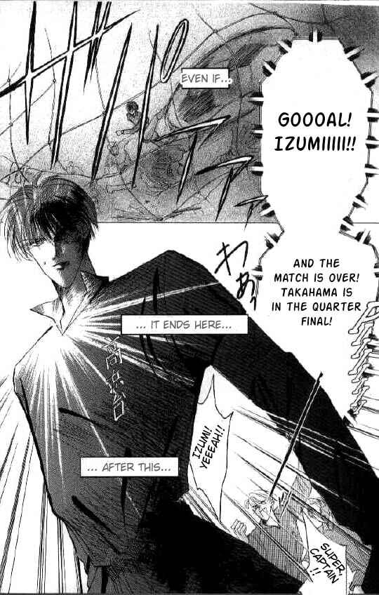 Page 32 Chapter 25 Bronze