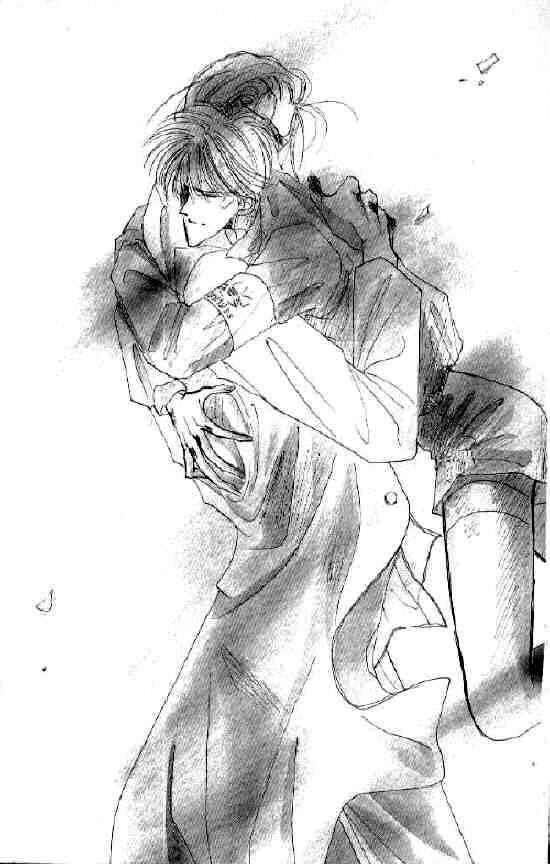 Page 34 Chapter 25 Bronze