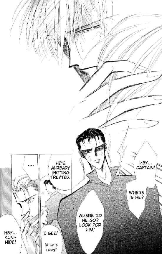 Page 36 Chapter 25 Bronze