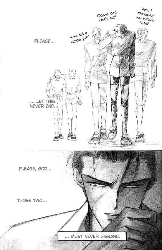 Page 37 Chapter 25 Bronze