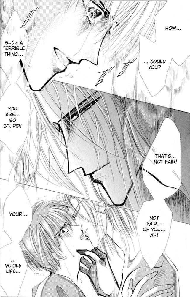 Page 48 Chapter 25 Bronze