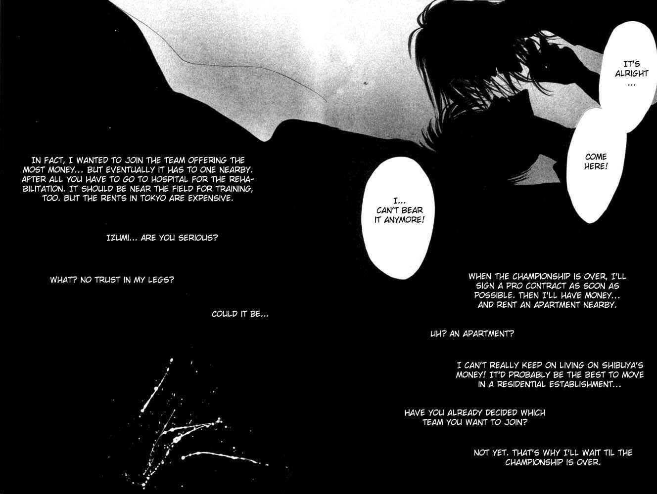 Page 52 Chapter 25 Bronze