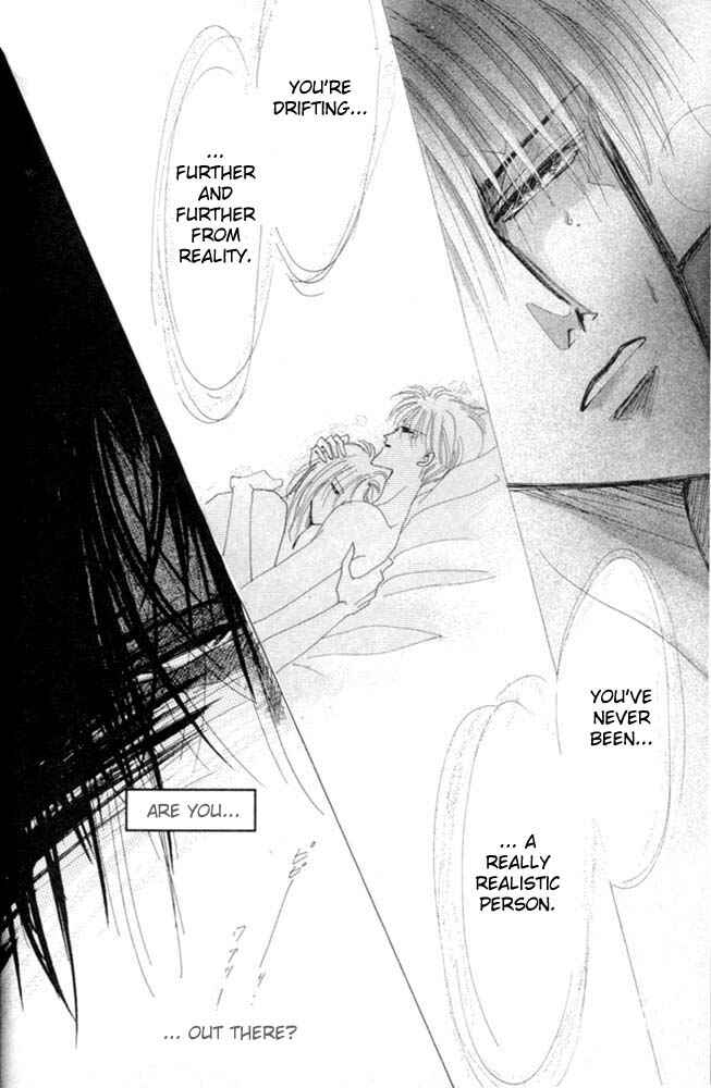 Page 53 Chapter 25 Bronze