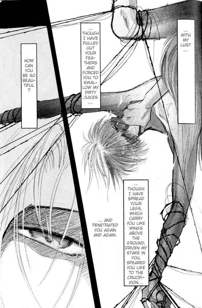 Page 58 Chapter 25 Bronze