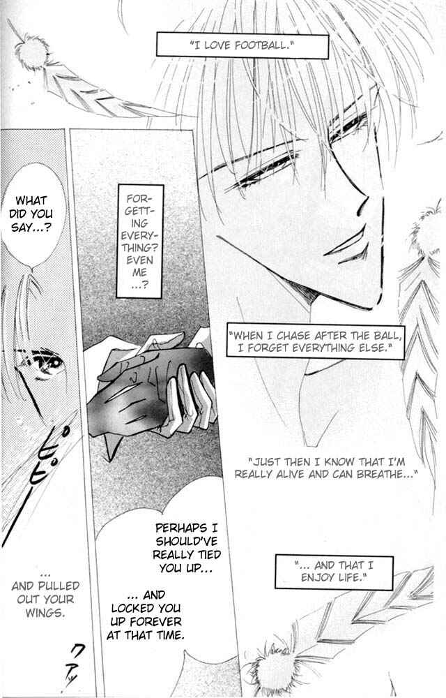Page 59 Chapter 25 Bronze