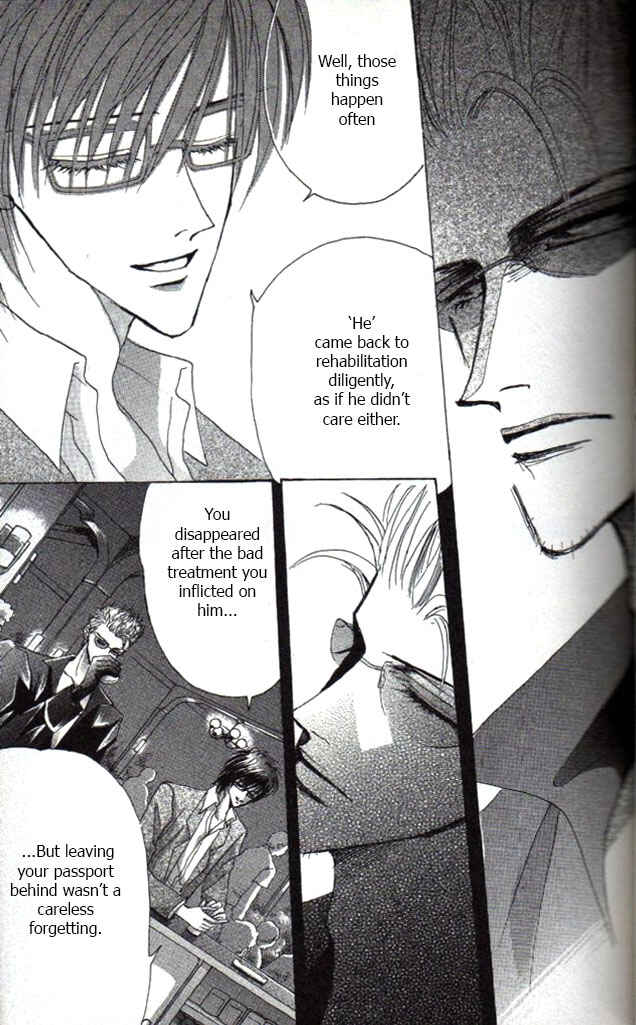 Page 10 Chapter 53 Bronze