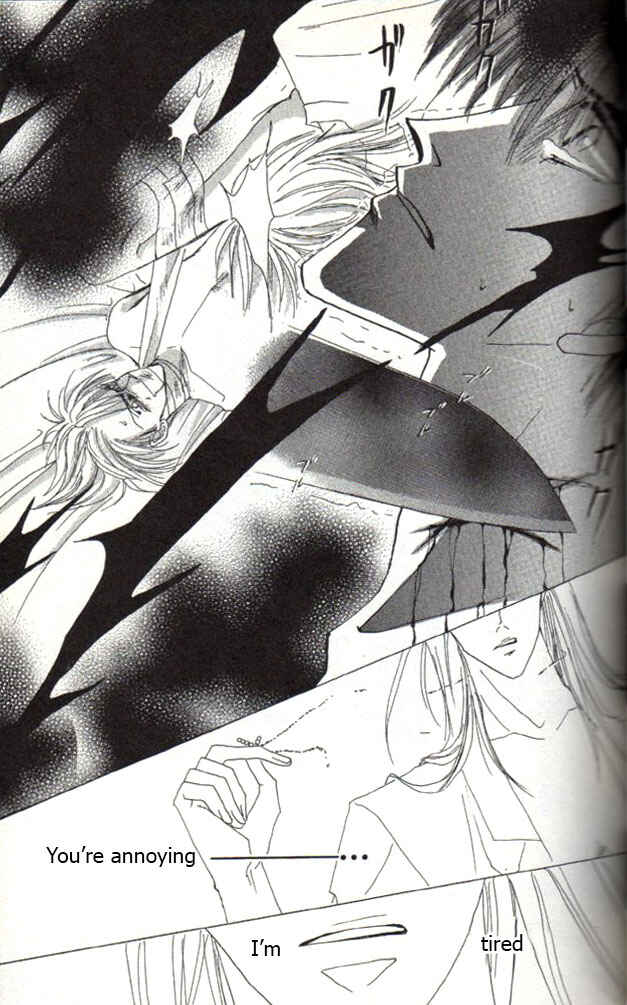 Page 24 Chapter 53 Bronze