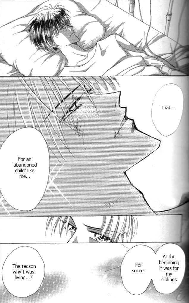 Page 26 Chapter 53 Bronze