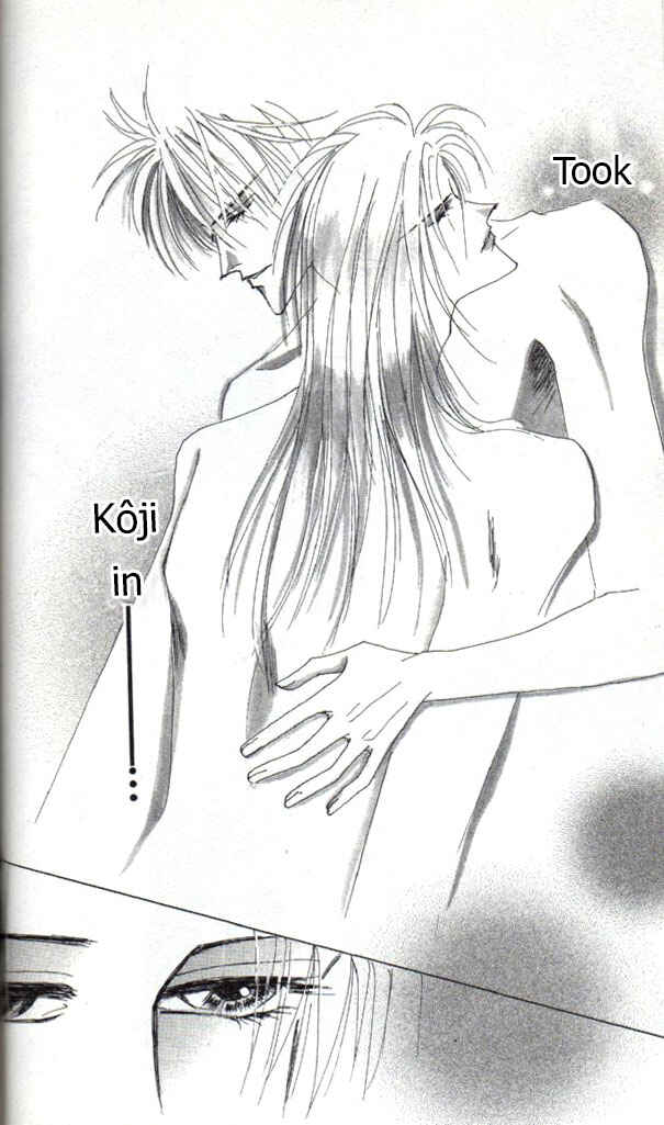 Page 31 Chapter 53 Bronze