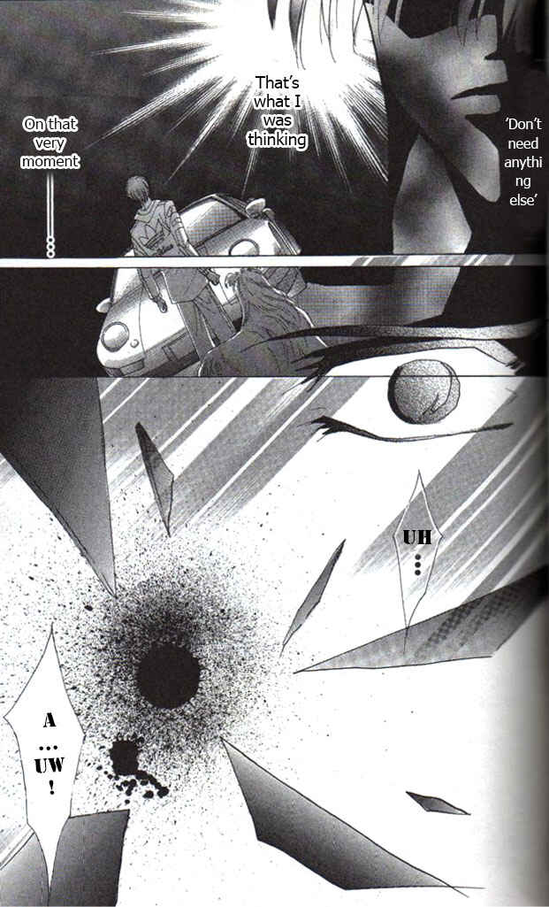 Page 34 Chapter 53 Bronze