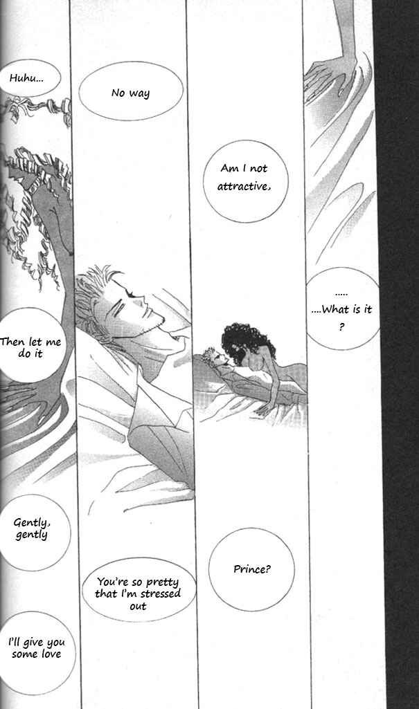 Page 35 Chapter 53 Bronze