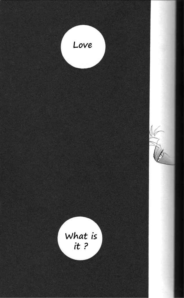 Page 36 Chapter 53 Bronze