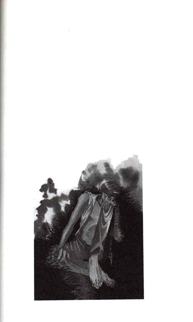 Page 37 Chapter 53 Bronze
