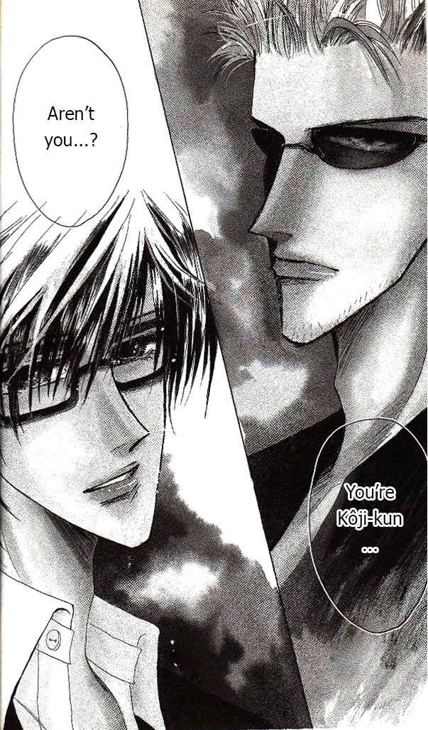 Page 5 Chapter 53 Bronze