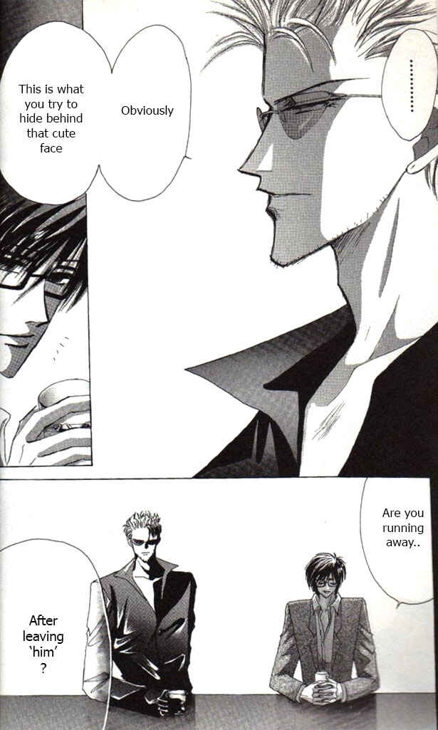 Page 9 Chapter 53 Bronze