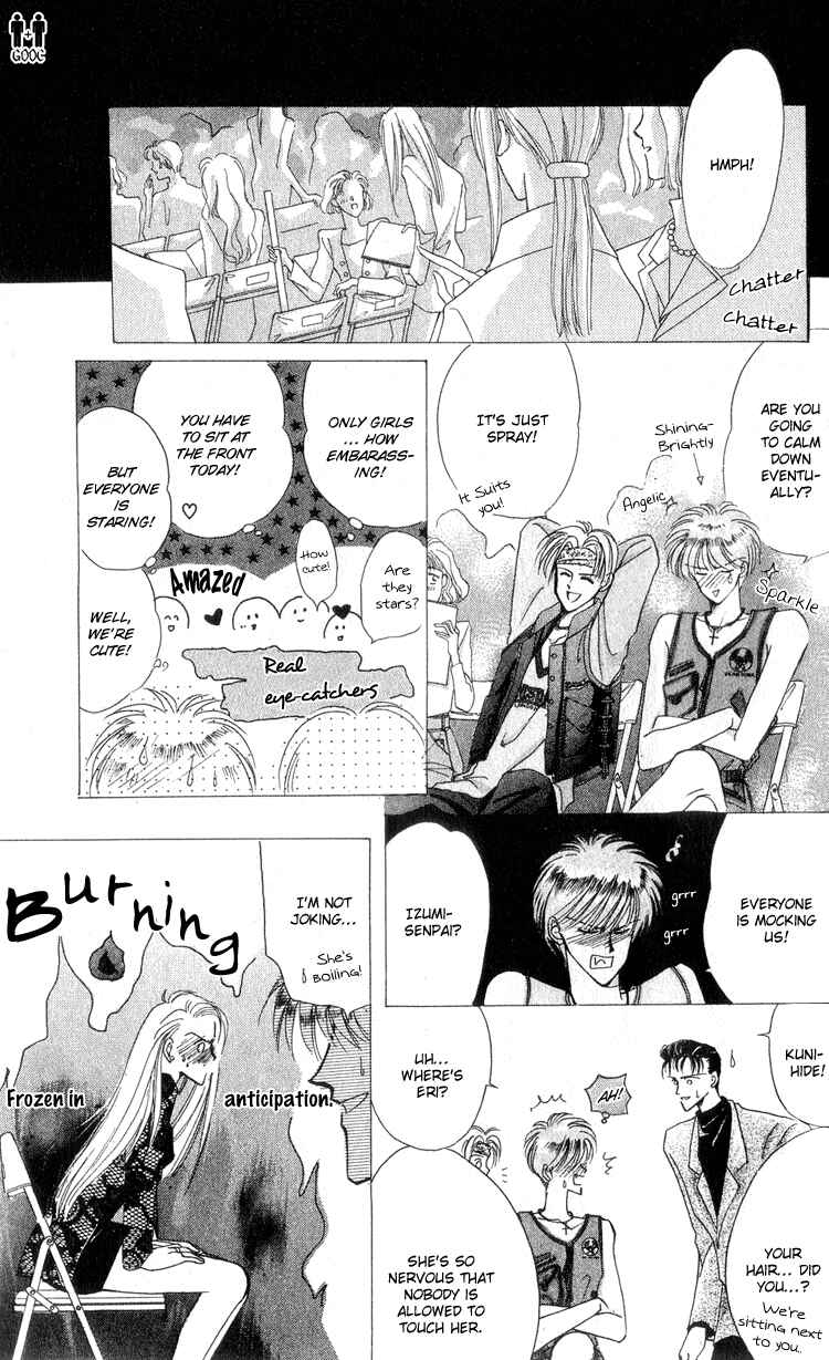 Page 10 Chapter 13 Bronze