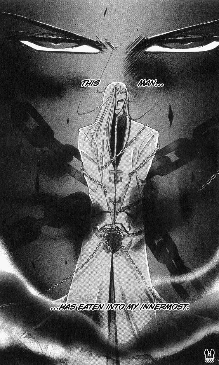 Page 12 Chapter 13 Bronze