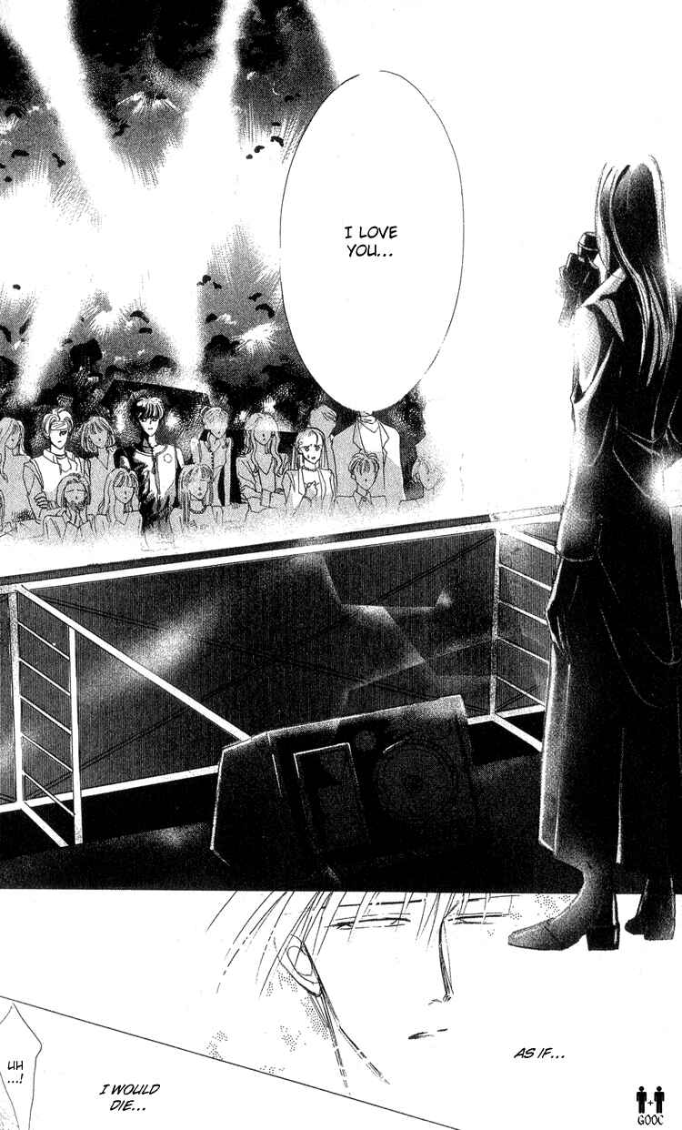 Page 18 Chapter 13 Bronze