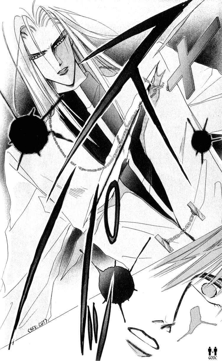 Page 21 Chapter 13 Bronze