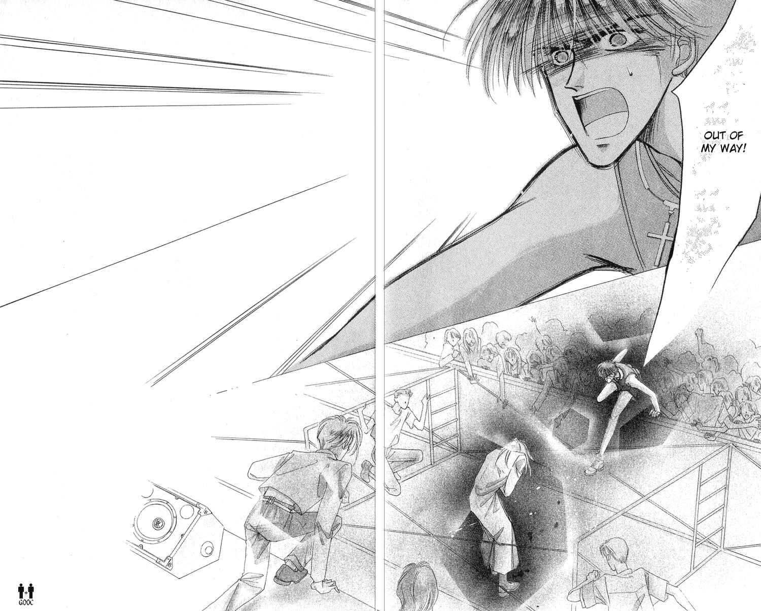 Page 23 Chapter 13 Bronze