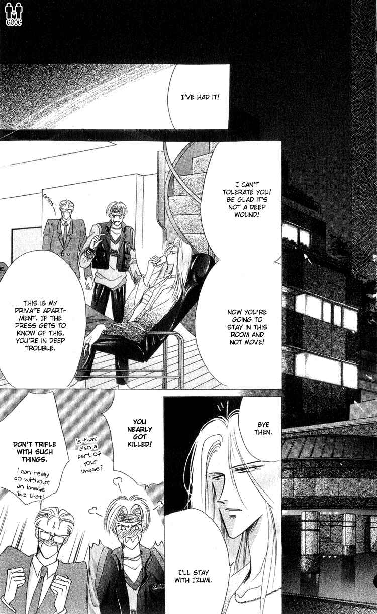 Page 24 Chapter 13 Bronze