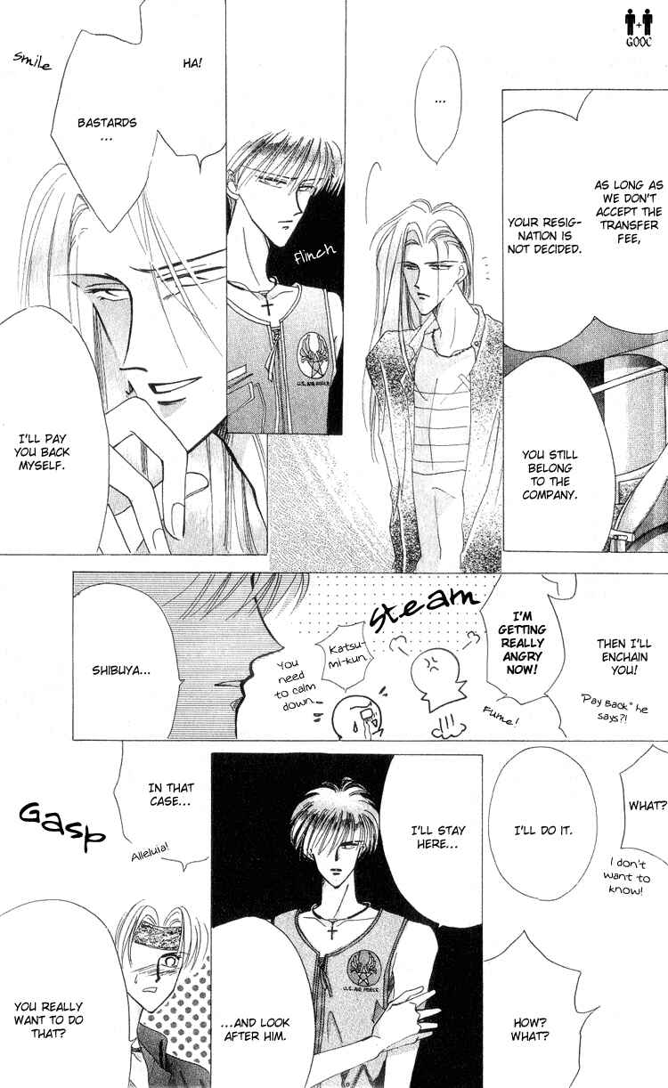 Page 25 Chapter 13 Bronze